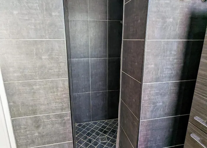 Magnifique Maison Avec Piscine, Idealement Situee Ferienhaus La Teste-de-Buch