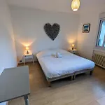 Magnifique Maison Avec Piscine, Idealement Situee La Teste-de-Buch