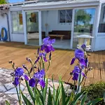 Feriehus Magnifique Maison Avec Piscine, Idealement Situee