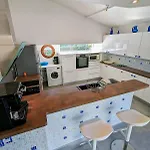Feriehus Magnifique Maison Avec Piscine, Idealement Situee *