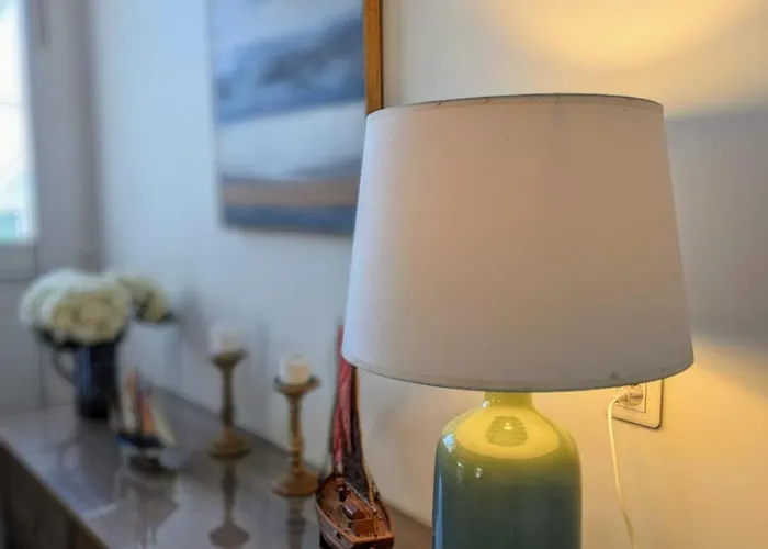 別荘 Magnifique Maison Avec Piscine, Idealement Situee